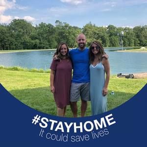 Meet your Posher, Rita